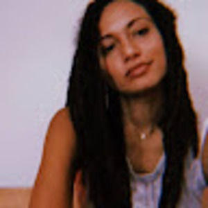 Meet your Posher, Jazmyn